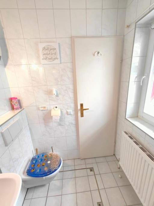 Romantic With Big Terrace And Garden View Apartament Wiedeń